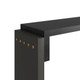 Bernardo Console (FLI08)