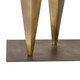 Dagmar Console (FLI09)
