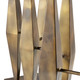 Dagmar Console (FLI09)