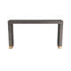 Andreas Console (FLS03)
