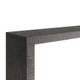 Andreas Console (FLS03)