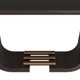 Ralston Console (FLS04)