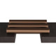 Ralston Console (FLS04)