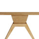 Barron Console (FLS05)