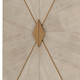 Tidwell Cabinet (FNS04)