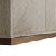 Upton Cocktail Cabinet (FNS05)
