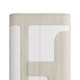 Brusa Cabinet (FNS08)