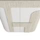 Brusa Cabinet (FNS08)