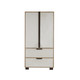 Dorsey Cabinet (FNS12)