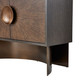 John Cabinet (FNS14)