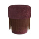 Twyla Ottoman (FOI03)