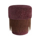 Twyla Ottoman (FOI03)