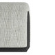 Bucek Stool (FOI09)