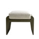 Alanna Ottoman (FOS01)
