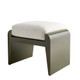 Alanna Ottoman (FOS01)