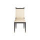 Burdock Dining Chair (FRI07)