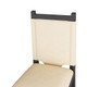 Burdock Dining Chair (FRI07)
