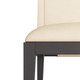 Burdock Dining Chair (FRI07)