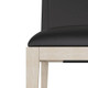 Burdock Dining Chair (FRI08)