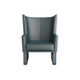Bleuback Chair (FRI09)