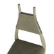 Biziki Dining Chair (FRI11)