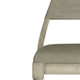 Biziki Dining Chair (FRI11)