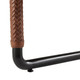 Durham Chair (FRI15)