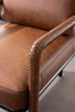 Durham Chair (FRI15)