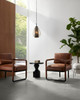 Durham Chair (FRI15)