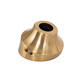 Slope Ceiling Adapter Slope Ceiling Adapter (SA130SB)