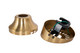 Slope Ceiling Adapter Slope Ceiling Adapter (SA130SB)