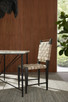 Lakewood Dining Chair (FRI19)