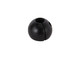 Slope Mount Ceiling Adaptor 39 degree Damp Rated Slope Mount Adapter (SMA39-FB)