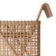 Winnie Lounge Chair (FRS03)