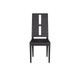 Antonio ining Chair (FRS06)