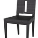 Antonio ining Chair (FRS06)