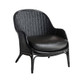 Bonnie Lounge Chair (FRS07)