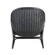 Bonnie Lounge Chair (FRS07)
