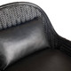 Bonnie Lounge Chair (FRS07)