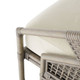 Begala Lounge Chair (FRS08)