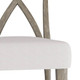 Xavier ining Chair (FRS09)