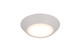 Craftmade - X9304-W-LED - LED Flush Mount - LED Flush - White