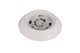 LED Flush LED Flush Mount (X9304-W-LED)