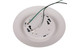 LED Flush LED Flush Mount (X9304-W-LED)