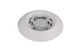 LED Flush LED Flush Mount (X9306-W-LED)