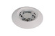 LED Flush LED Flush Mount (X9306-W-LED-5CCT)