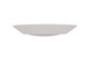 LED Flush LED Flush Mount (X9306-W-LED-5CCT)