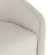 Aljona Chair (FRU05)