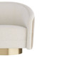 Aljona Chair (FRU05)