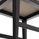 Thaden Counter Stool (FSI05)